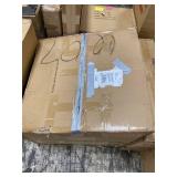 Hazel Swivel Lounge Chair Retail:$559.99