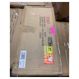 Jena Ceiling Lamp Chrome Retail:$476.49