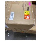 Jena Ceiling Lamp Chrome Retail:$476.49