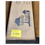 Verona Arc Brass Floor Lamp with Seeded Glass Shade Retail:$142.49