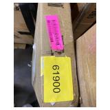 Porch & Den Hollygrove 3-tier Open Shelf Bookcase