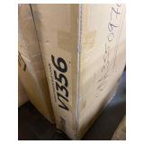 Vifah Bradley Outdoor Bar Chair