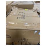 8256-BS JUSTIN 30 BARSTOOL LCJTBABLVC30