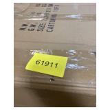 8256-BS JUSTIN 30 BARSTOOL LCJTBABLVC30