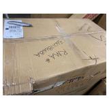 8256-BS JUSTIN 30 BARSTOOL LCJTBABLVC30