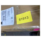 8256-BS JUSTIN 30 BARSTOOL LCJTBABLVC30