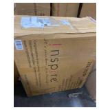 Carmilla Side Chair (Set of 2) Retail:$178.49