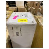 Bella 42.5" Wide Steel Island Pendant Retail:$210.49