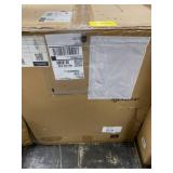 Hinkley Lighting H3613 3 Light Indoor Semi-Flush Ceiling Fixture From The Cambri