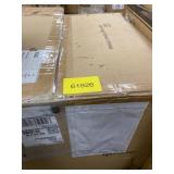 Hinkley Lighting H3613 3 Light Indoor Semi-Flush Ceiling Fixture From The Cambri