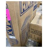 Rimax Resin Dog House for Medium and Large Breeds, Taupe