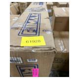 Rimax Resin Dog House for Medium and Large Breeds, Taupe