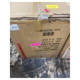 Lopez 26-inch Fabric Counter Stool (Set of 2) by Christopher Knight Home - 26" Retail:$184.97