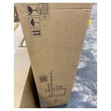 Simple Living Bettega Parson Chair (Set of 2) Retail:$177.99