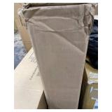 Cotton Candy Convertible Changing Table with Removable Station Retail:$349.49