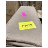 Cotton Candy Convertible Changing Table with Removable Station Retail:$349.49