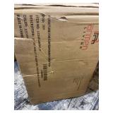 Armen Living Shelly Mid-century Modern S