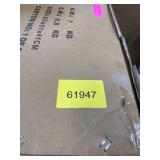 Armen Living Shelly Mid-century Modern S