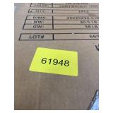 EdgeMod Ethen Dining Chair (Set of 2) Retail:$234.99