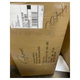 Copper Grove Sprat 24-inch Matte Golden Bronze Accent Table Retail:$103.49