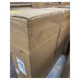 Silver Orchid Ilyinsky 5-light Drum Shade Chandelier Retail:$338.49