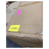 Silver Orchid Ilyinsky 5-light Drum Shade Chandelier Retail:$338.49