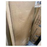 ClosetMaid SuiteSymphony 25-Inch Closet Tower Corner Unit - 25-Inch Wide Retail:$153.49