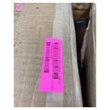 ClosetMaid SuiteSymphony 25-Inch Closet Tower Corner Unit - 25-Inch Wide Retail:$153.49