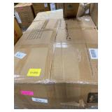 Copper Grove Jessie ProLounger Paisley Push Back Recliner Chair Retail:$579.99