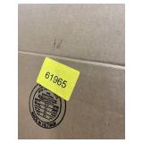 3 Piece Patio Furniture Set Rattan Chair with Coffee Table Retail:$169.99