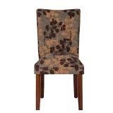 HomePop Parsons Dining Chair