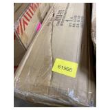 HomePop Parsons Dining Chair