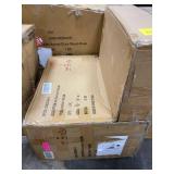 Alla Task Chair Retail:$199.99