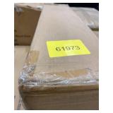 Alla Task Chair Retail:$199.99