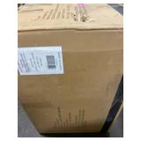 Copper Grove Fatumanongi Accent Armchair Retail:$376.99