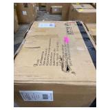 Copper Grove Fatumanongi Accent Armchair Retail:$376.99