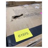 Copper Grove Fatumanongi Accent Armchair Retail:$376.99