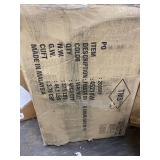 Simple Living Fiesta Dining Chair (Set of 4) Retail:$188.49