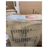 Simple Living Fiesta Dining Chair (Set of 4) Retail:$188.49