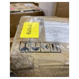 Simple Living Fiesta Dining Chair (Set of 4) Retail:$188.49