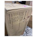 Groton Wooden Seat Dining Chair Retail:$138.49