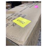 Groton Wooden Seat Dining Chair Retail:$138.49