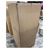 Copper Grove Lochiel Counter Bar Stool Retail:$89.49