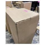 Copper Grove Lochiel Counter Bar Stool Retail:$89.49