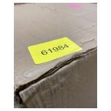 Copper Grove Lochiel Counter Bar Stool Retail:$89.49