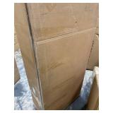 Picket House Furnishings Regan Standard Height Side Chair Set Retail:$218.49