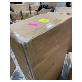 Picket House Furnishings Regan Standard Height Side Chair Set Retail:$218.49