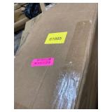 Picket House Furnishings Regan Standard Height Side Chair Set Retail:$218.49