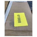 Wynn low 4-Piece Entertainment Center Insert only