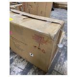 Donella Lounge Chair